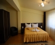 Cazare Hoteluri Lacu Sarat | Cazare si Rezervari la Hotel Perla din Lacu Sarat